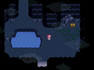 Fighting Robots Quest (2015) Screenshot de Fighting Robots Quest (2015)