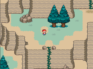 Fighting Robots Quest (2015) Screenshot de Fighting Robots Quest (2015)