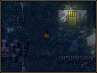 The Guardians (2015) Screenshot de The Guardians (2015)