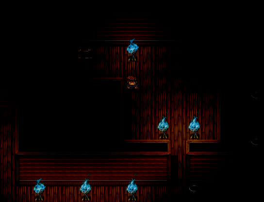 Memorya (2015) Screenshot de Memorya (2015)