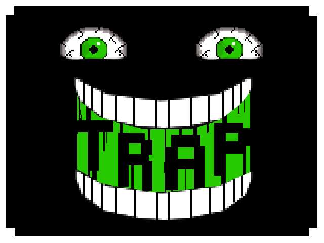 Trap (2016-2017) Trap (2016-2017)