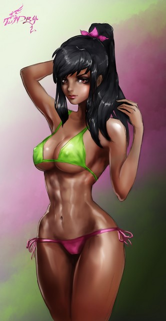 Arsh's dream (2016-2017) Screenshot de Arsh's dream (2016-2017)