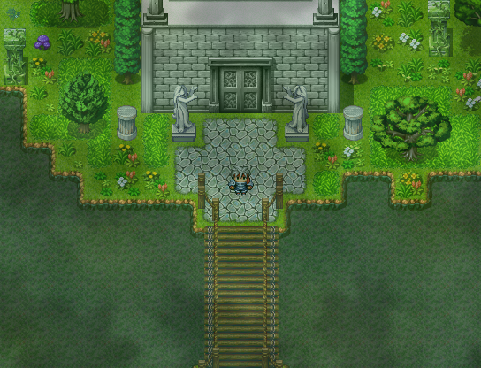 Gamt (2016-2017) Gamt (2016-2017)