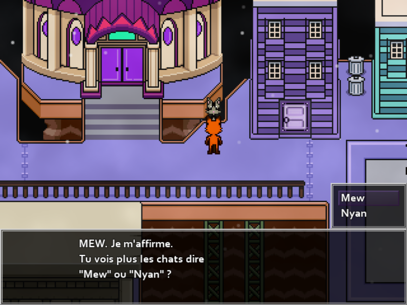 LoveMaster v1.3.24 (2017-2018) Screenshot de LoveMaster v1.3.24 (2017-2018)