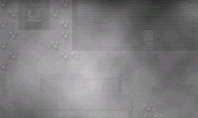 La lettre à Elise (2017-2018) Screenshot de La lettre à Elise (2017-2018)