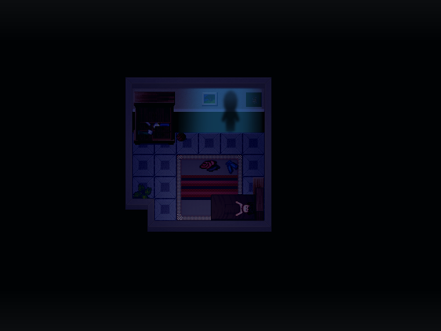 Creas (2017-2018) Creas (2017-2018)