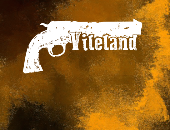 Vileland (2019) Vileland (2019)