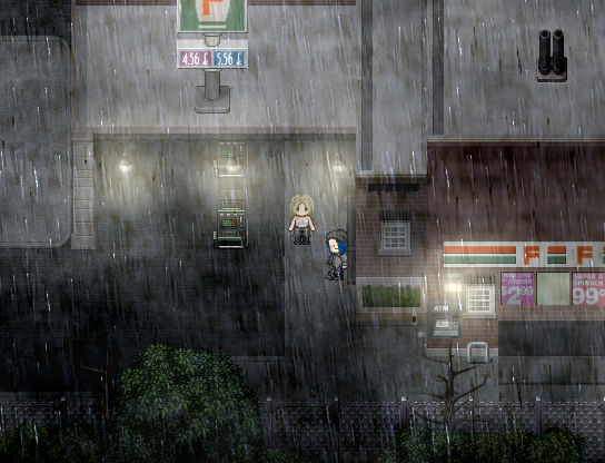 Listhère (2019) Listhère (2019)