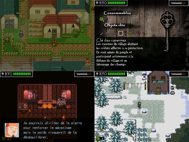 Demon's Hearts (2021) Demon's Hearts (2021)