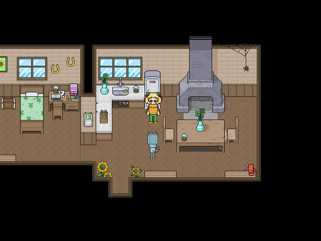 Rustysoul (2022) Rustysoul (2022)