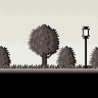 Le Tueur 0 (2023-2024) Le Tueur 0 (2023-2024)