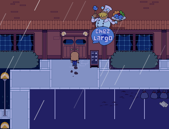 PhosphoCola (2023-2024) Screenshot de PhosphoCola (2023-2024)