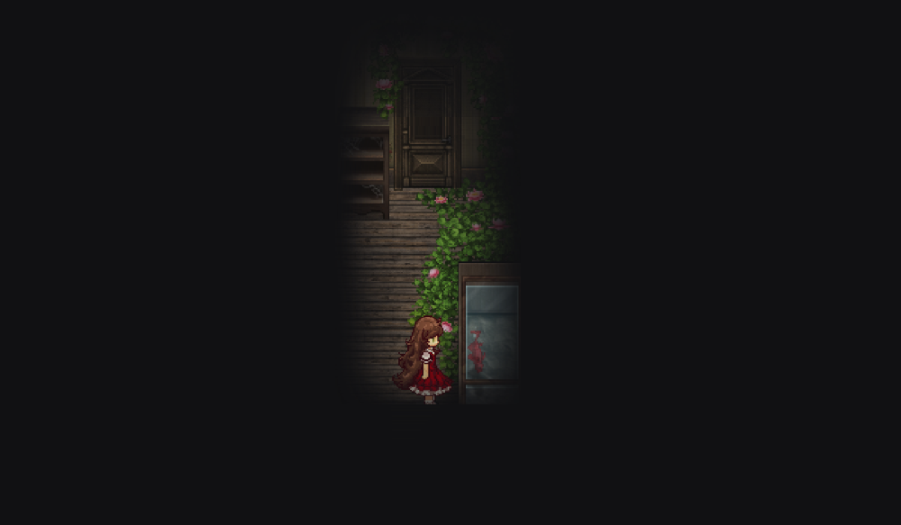 La Maison des Mouches (2025) Screenshot de La Maison des Mouches (2025)